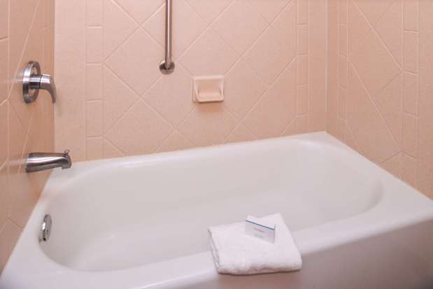 Images Hampton Inn & Suites Lady Lake/The Villages
