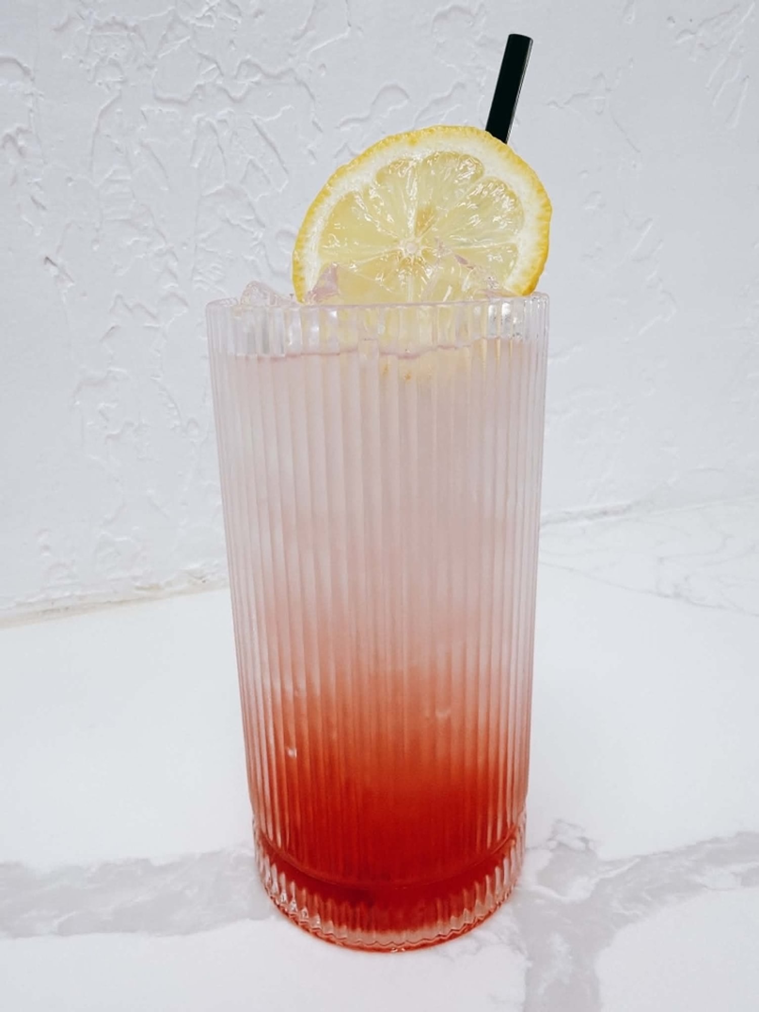 Strawberry Lemonade