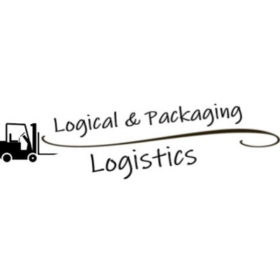 Logical & Packaging Logistics, LLC