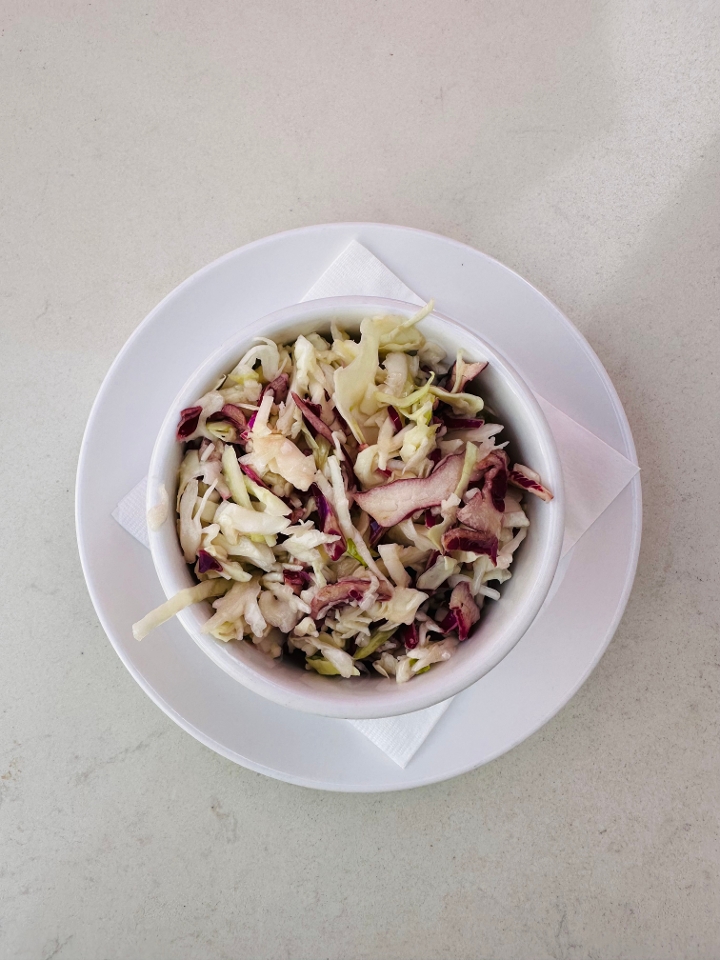 Coleslaw