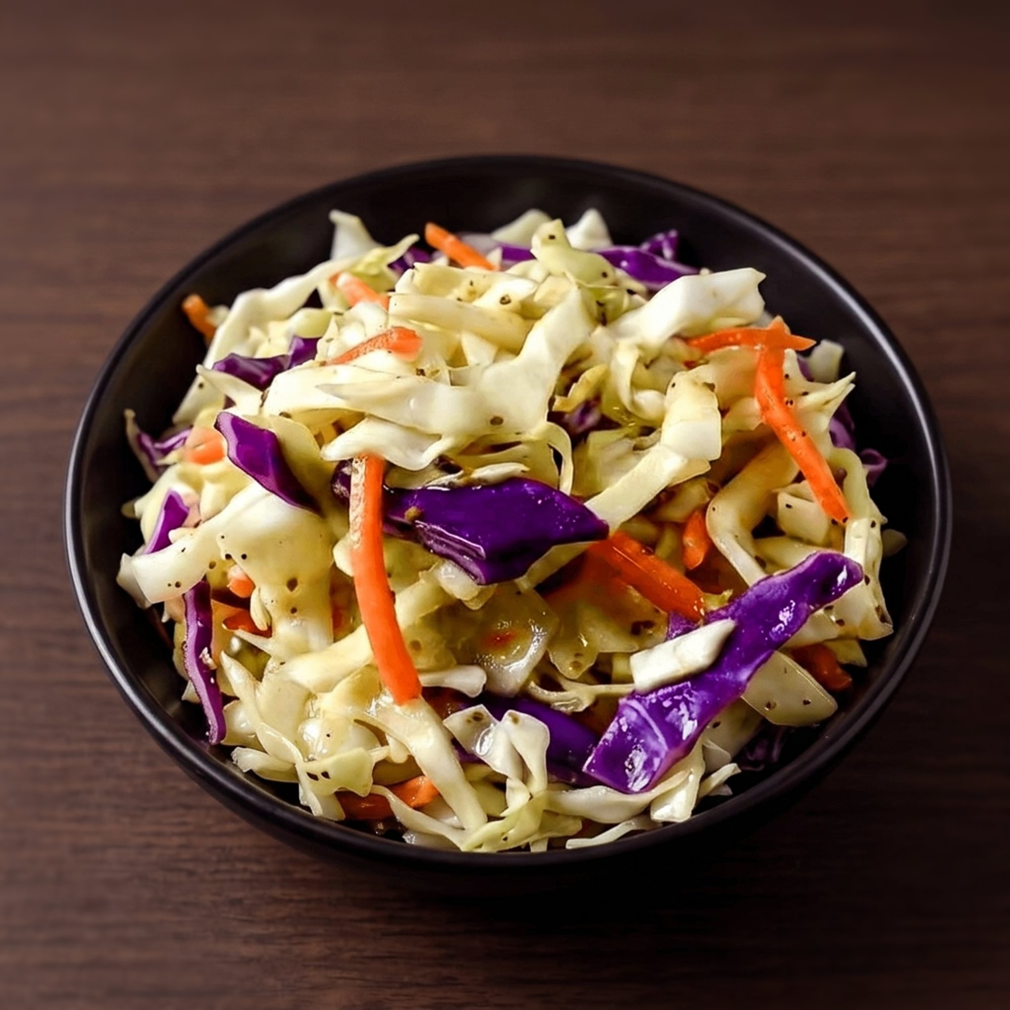 Coleslaw