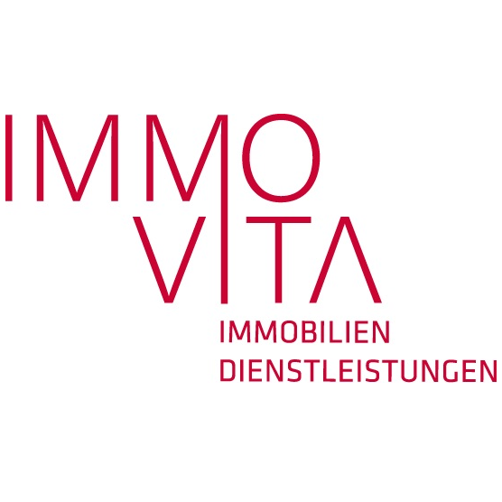 ImmoVita Irman Logo