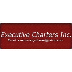Executive Charters Inc.