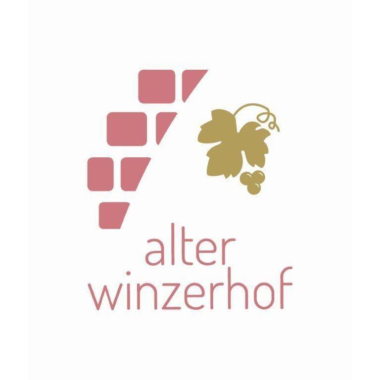 Logo von Alter Winzerhof Weisenheim am Berg e.K.