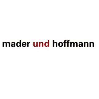 Logo von Mader und Miller Rechtsanwalt und Steuerberater
