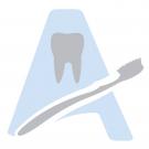 Austin Dental Plus