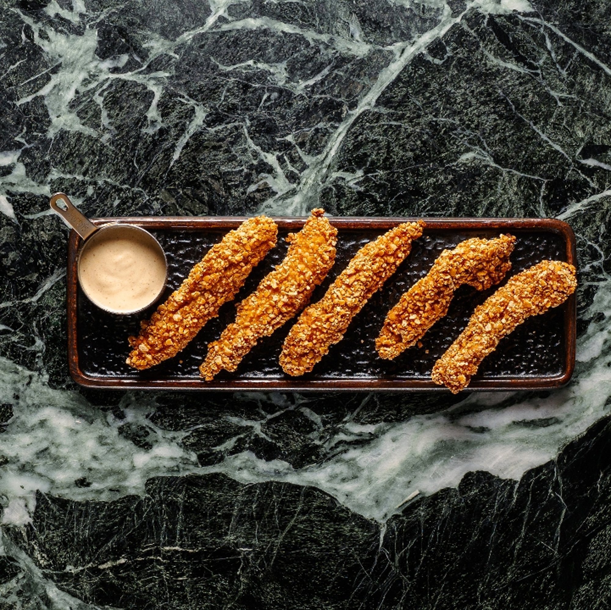 Chicken Tenders