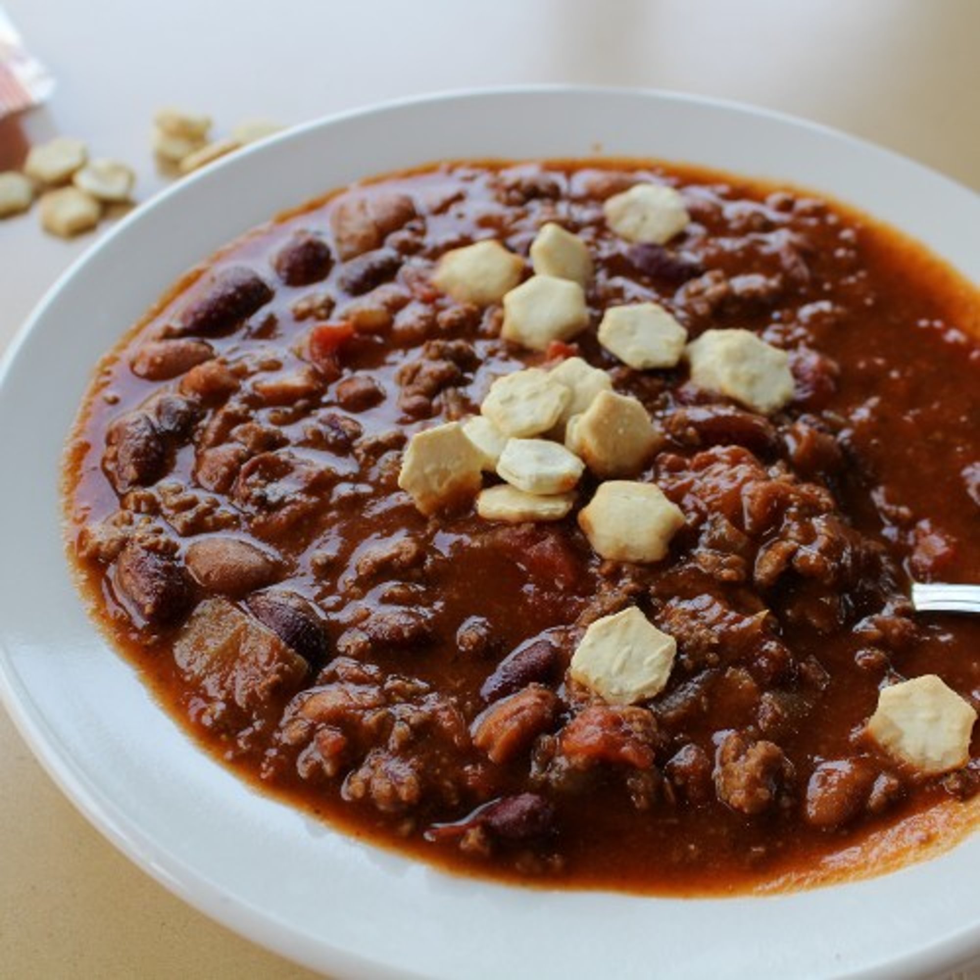 Chili