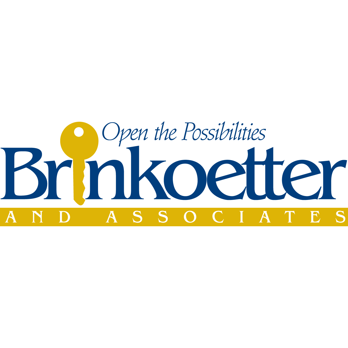 Brinkoetter & Associates