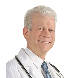 Dr. Charles P. Shenker, MD