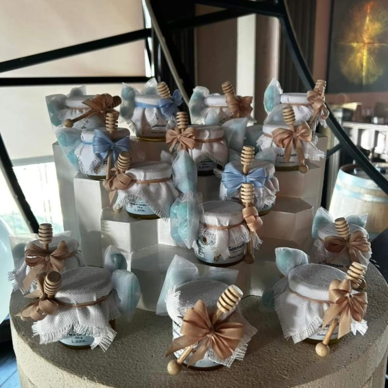 Gallery thumbnail