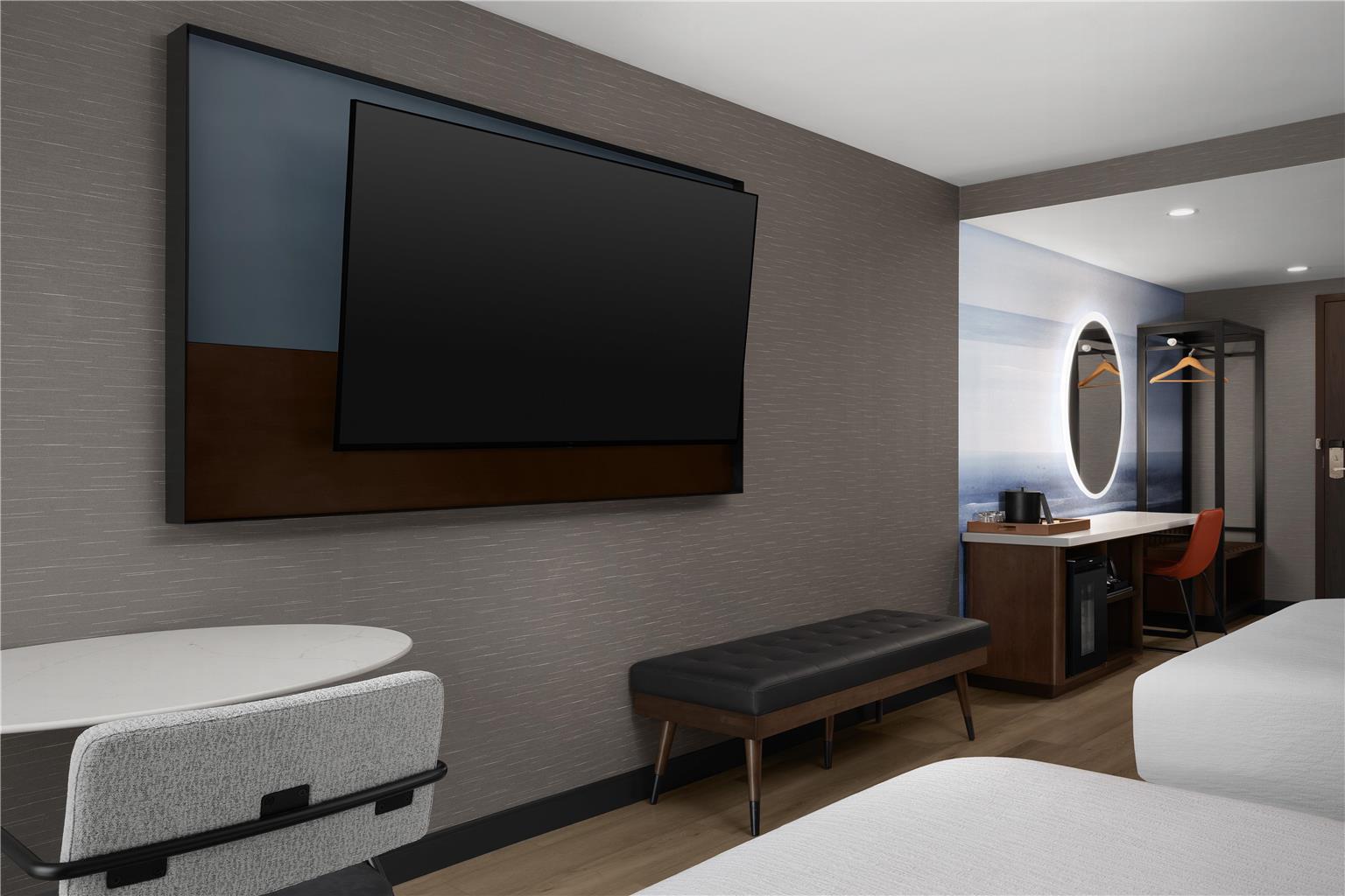 Tempo by Hilton Pigeon Forge Image