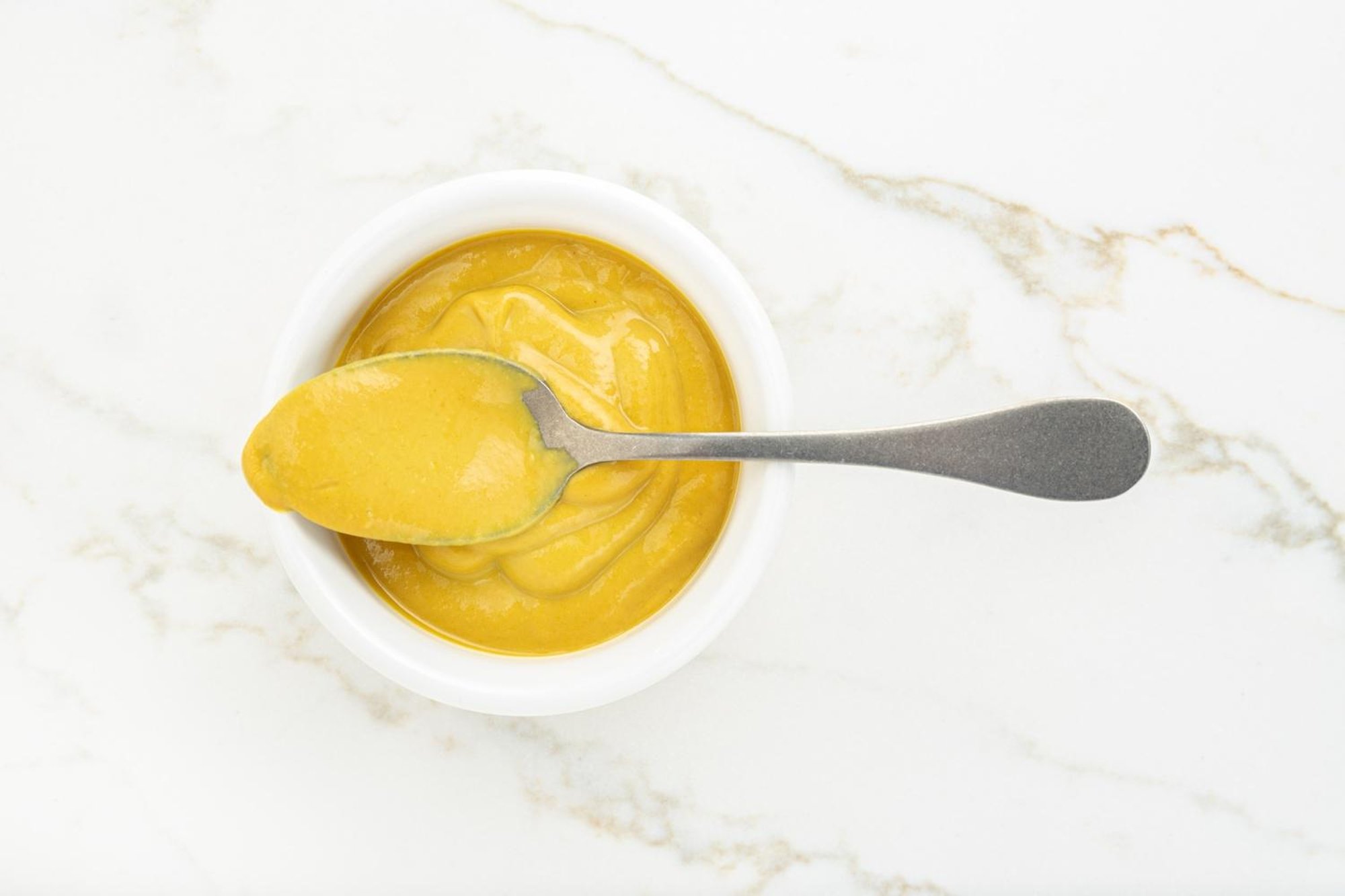 Honey Mustard