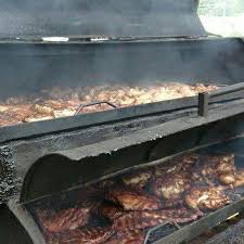 Images Sho Me BBQ