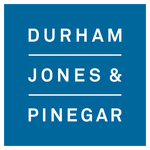 Durham Jones & Pinegar