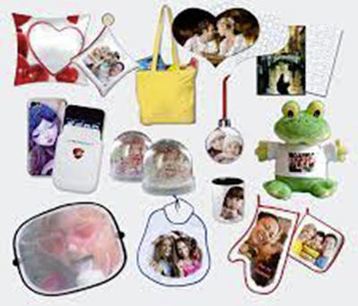 Gallery thumbnail