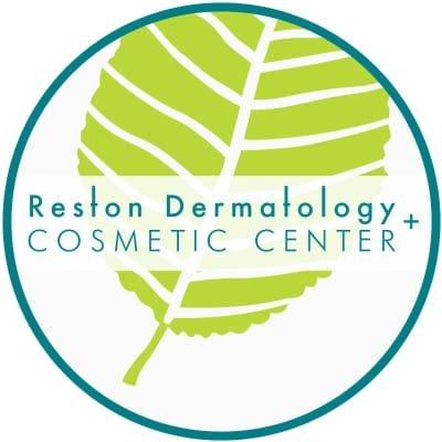 Reston Dermatology + Cosmetic Center