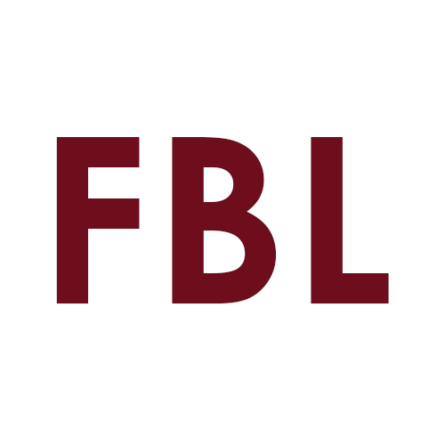 Fernandez Brothers Liquors