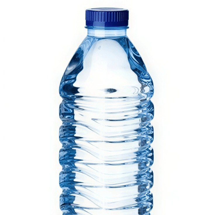 Bottled Water