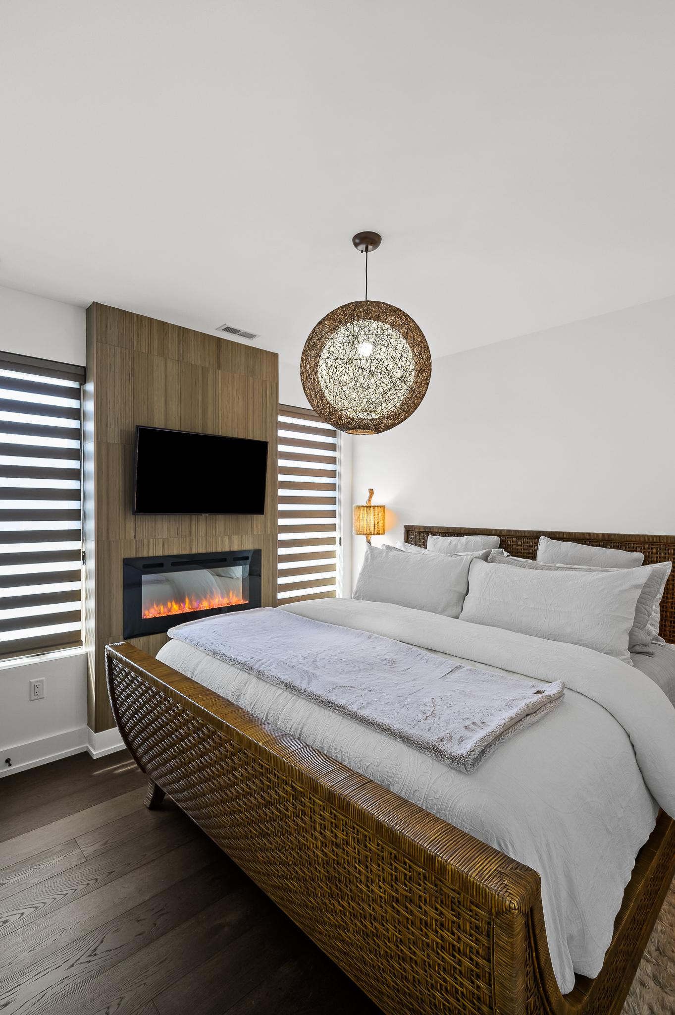 Turnstone Custom Homes Image