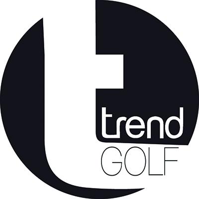 Logo von INSOTEC GmbH trendGOLF | GALAXY Golf
