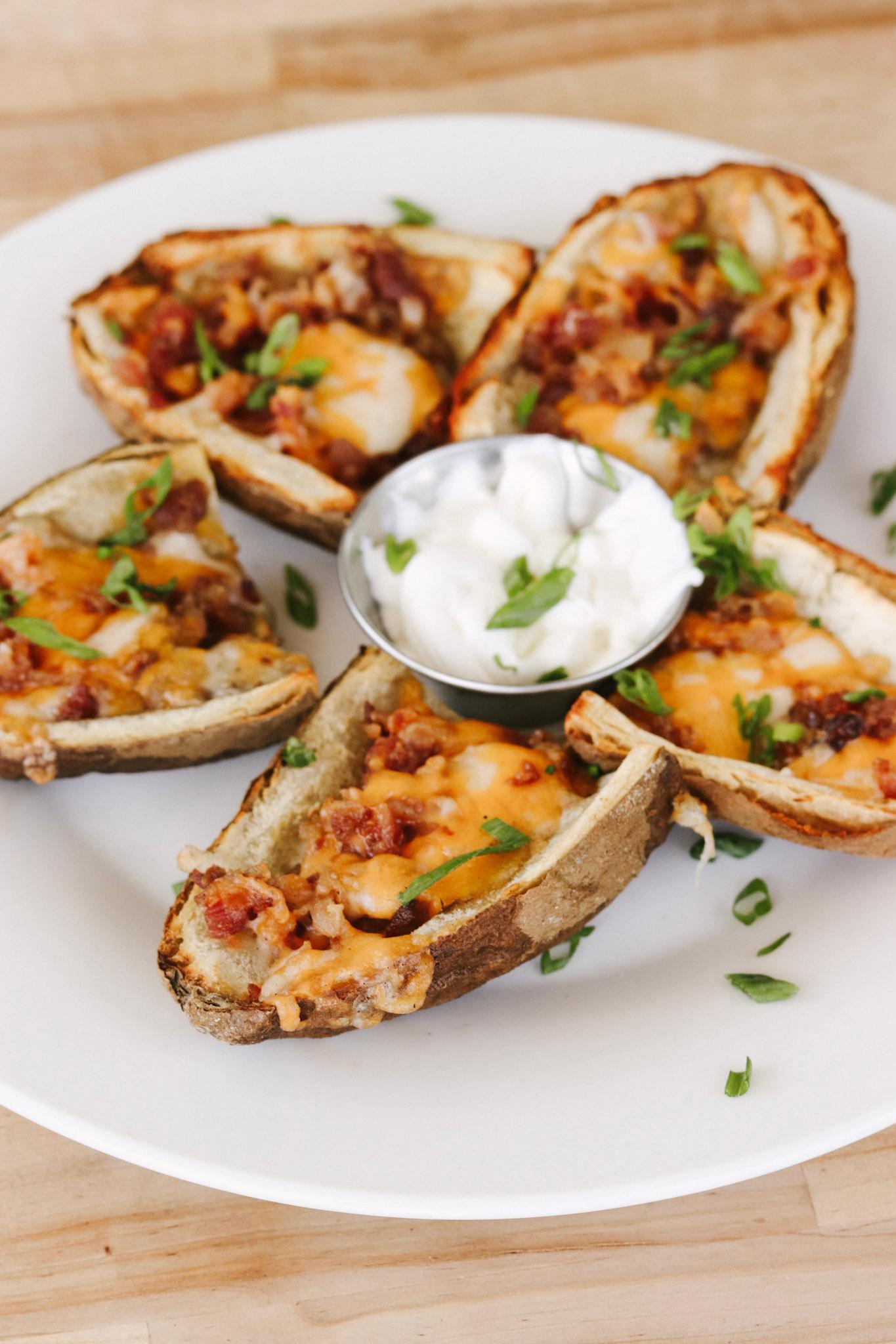 Laurel Haven Estate Vineyard and Winery Image