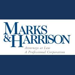 Marks & Harrison Photo