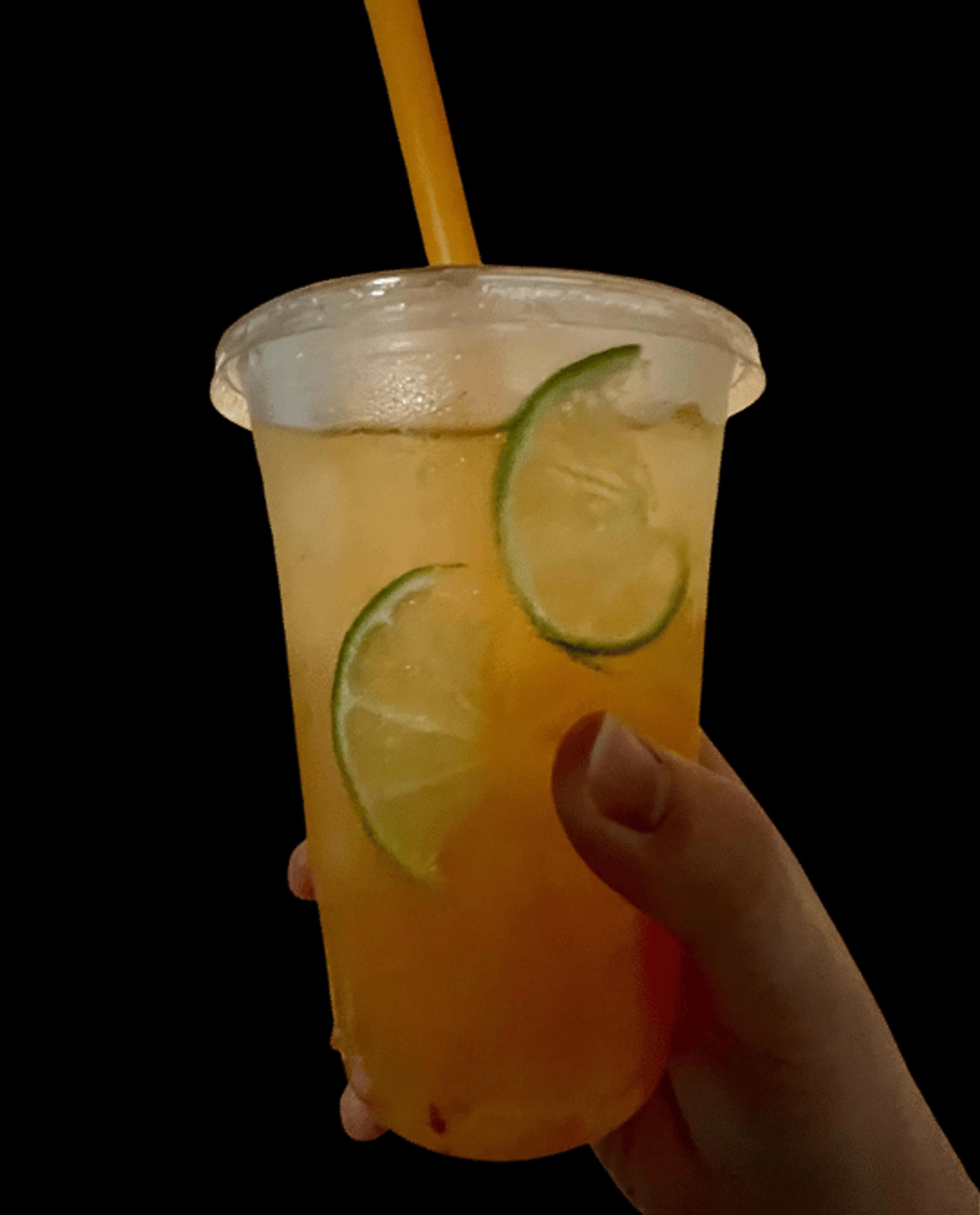 Limeade
