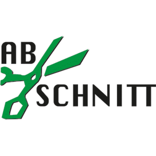 AB-Schnitt Inh Fink-Kohler Herta Logo