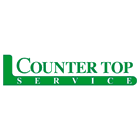 Counter Top Service Niagara Falls