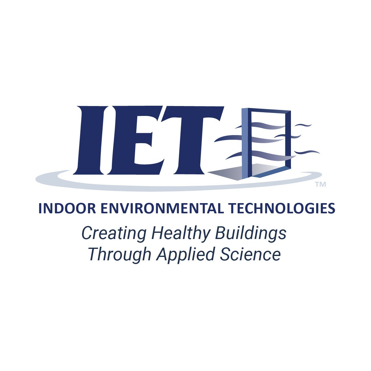 Indoor Environmental Technologies