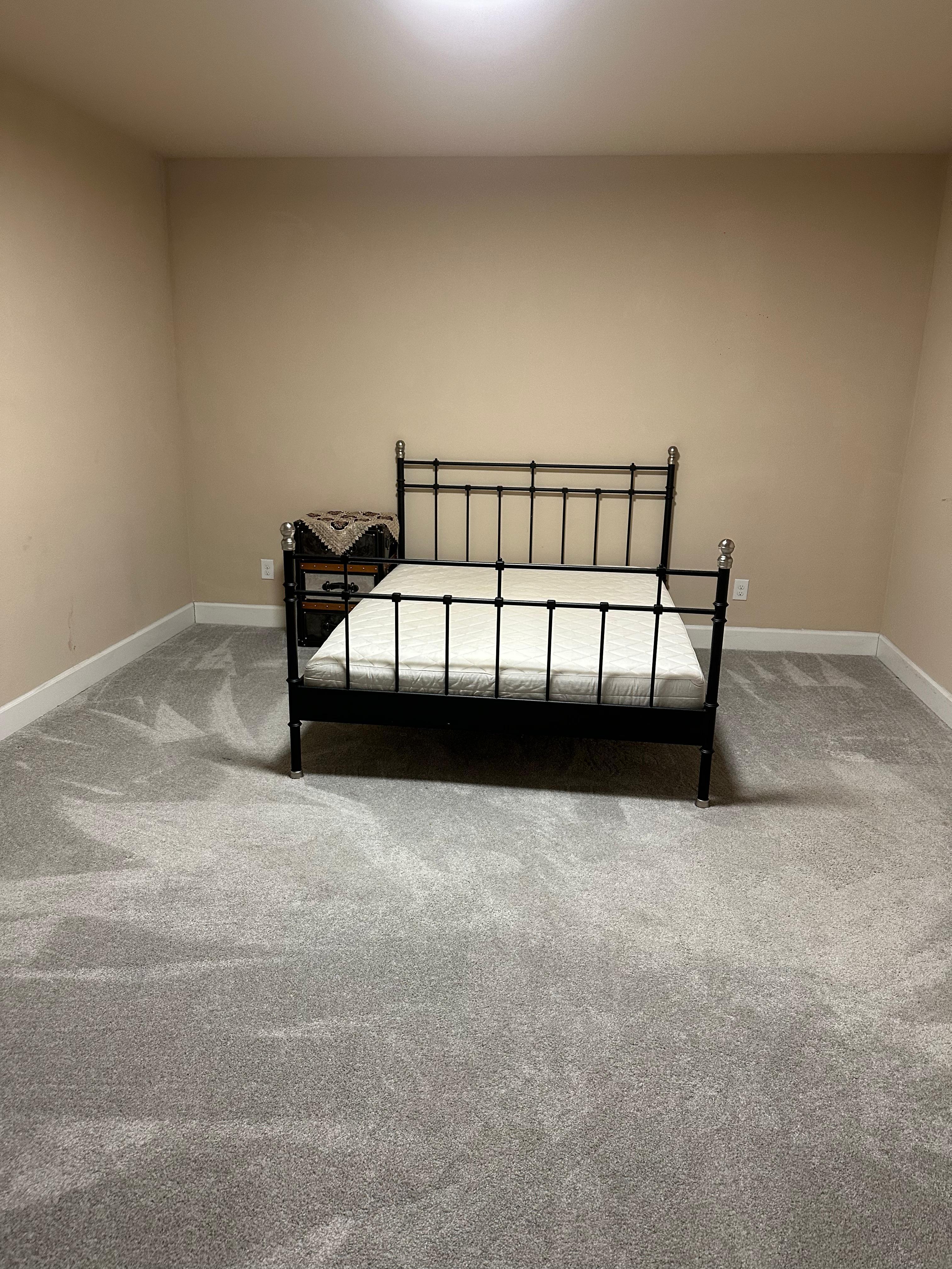 House Cleaning Seattle Image