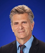 Personal consultant photo