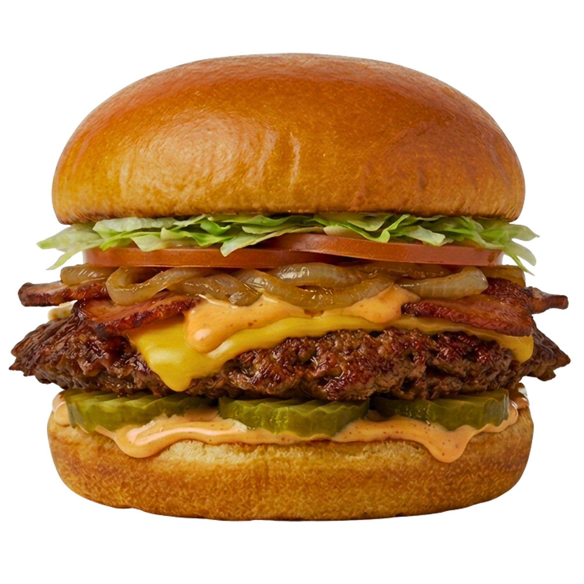 Elmwood Park Beef