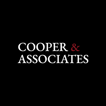 Cooper & Associates