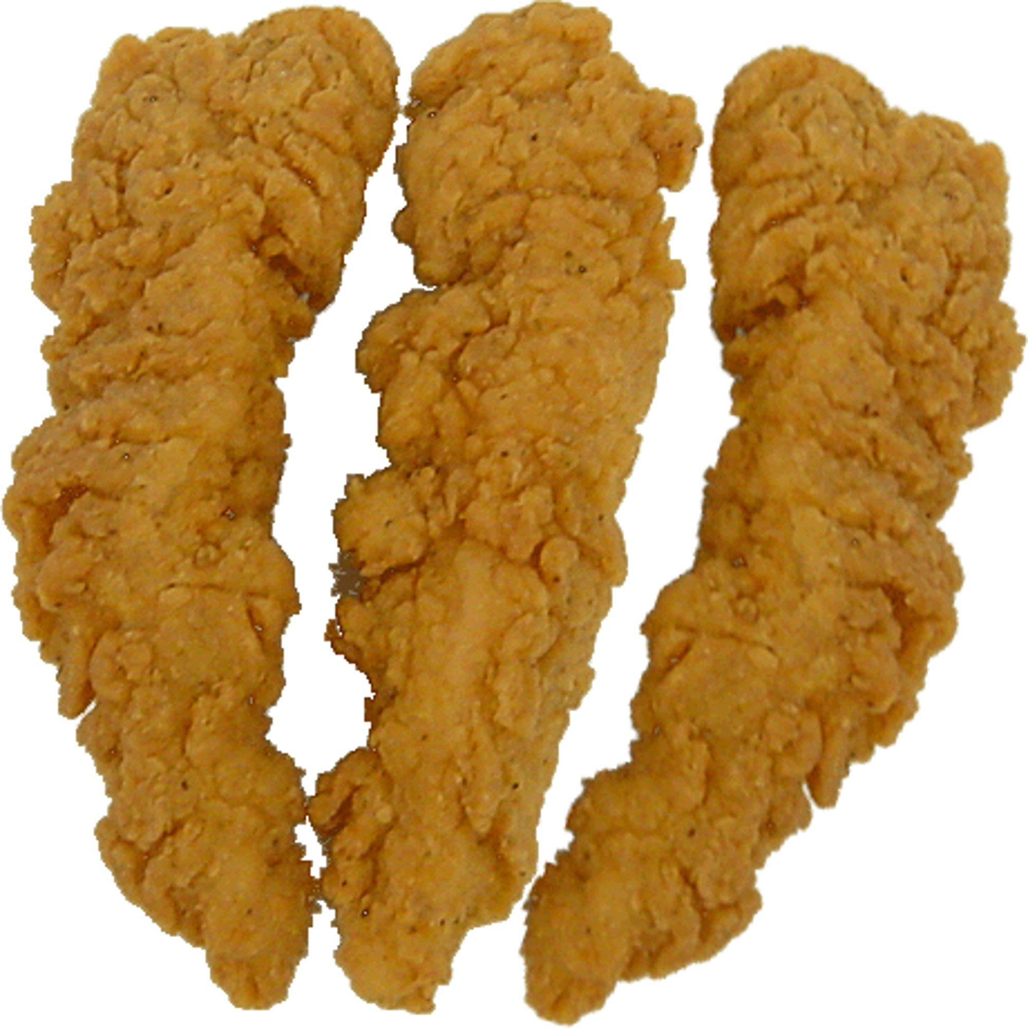 Chicken Strips