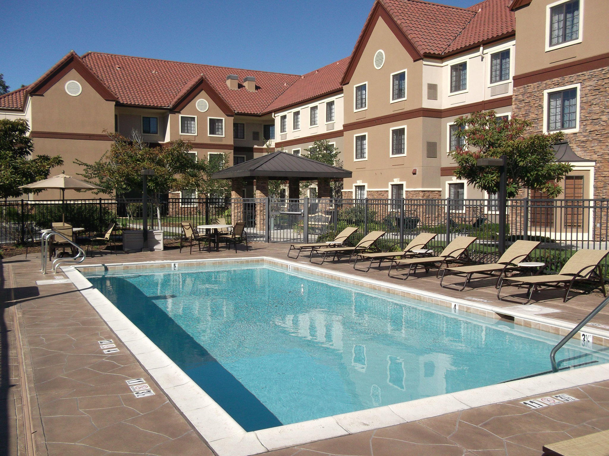 Staybridge Suites San Diego Rancho Bernardo Area Photo