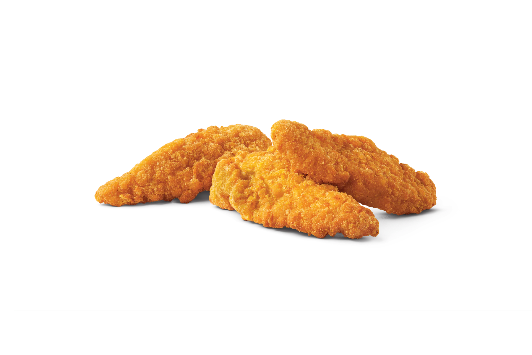 Chicken Tenders