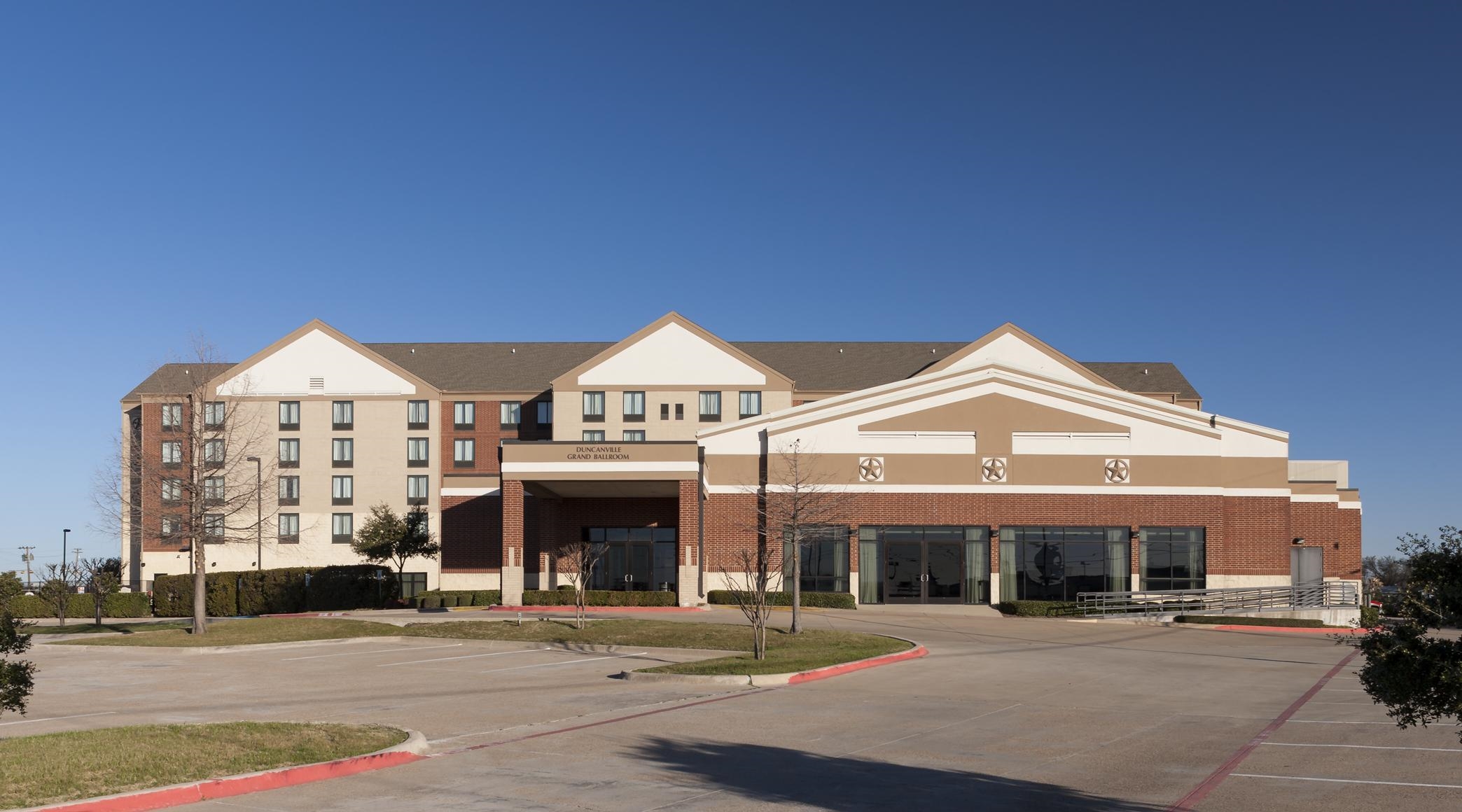 hilton garden inn dallasduncanville 800 north main street duncanville tx hotels motels mapquest - Hilton Garden Inn Duncanville hilton garden inn dallasduncanville 800 north main street duncanville tx hotels motels mapquest - Hilton Garden Inn Duncanville