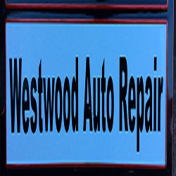 Westwood Auto Repair