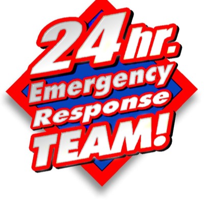 Fast Dry Water Damage & Restoration