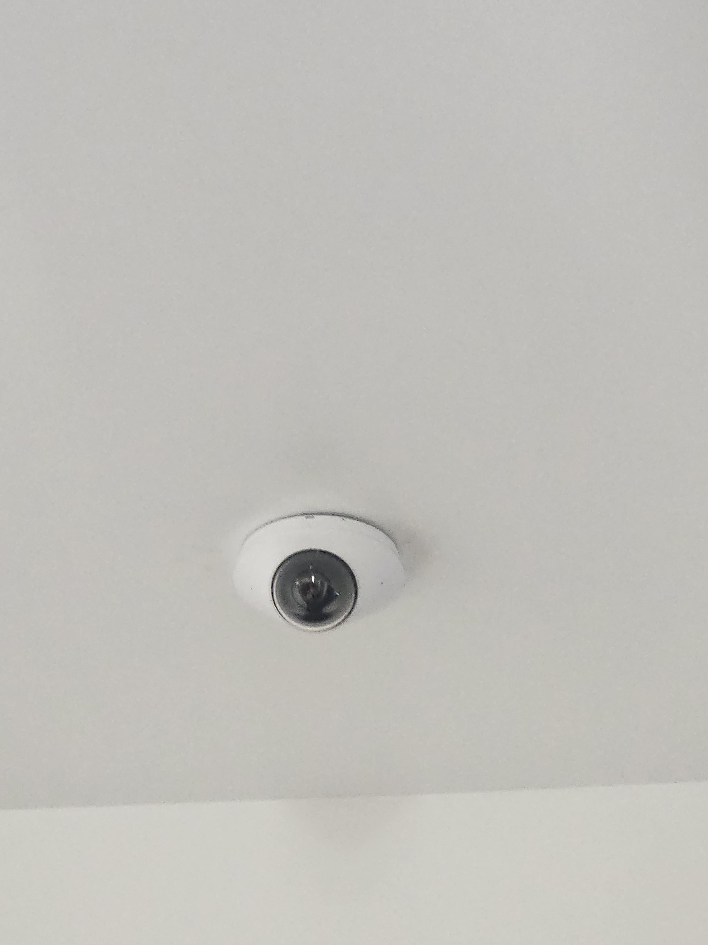 CMIT Solutions Las Vegas Image