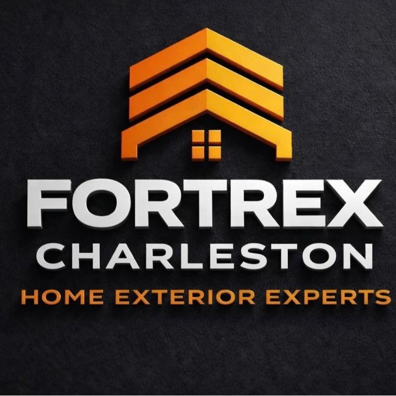 Fortrex Charleston