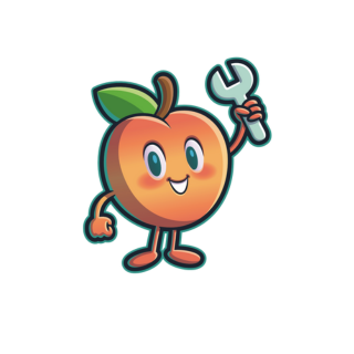 Peachy Keen Air Conditioning, Plumbing, Heating