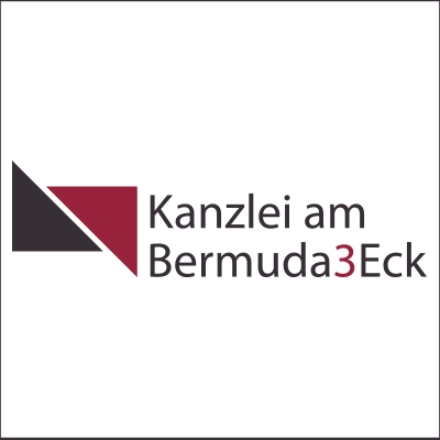 Logo von Andrea Weiser Steuerberaterin