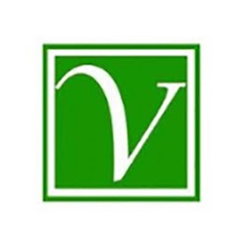 The Vance Law Firm Injury Lawyers