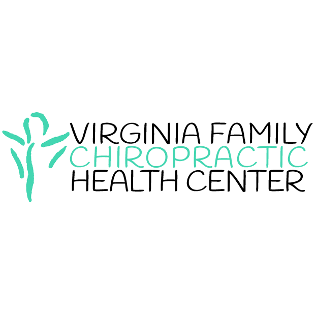 Virginia Family Chiropractic Health Center