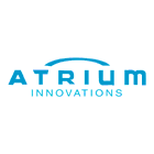 Atrium Innovations Inc Québec