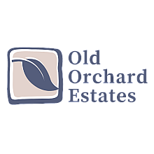 Old Orchard Estates