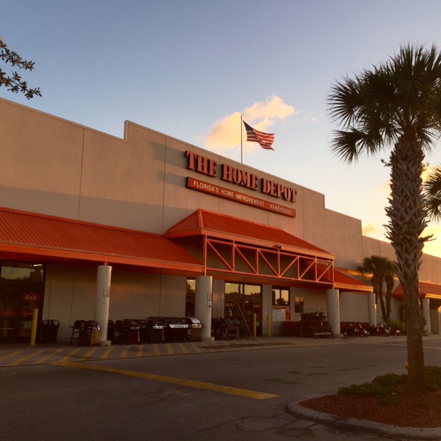 The Home Depot in Naples, FL | Whitepages